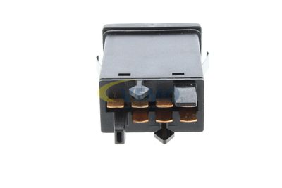 WARNBLINKSCHALTER VEMO V10730176 36