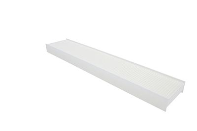 FILTER INNENRAUMLUFT CONTINENTAL 28000211842 16