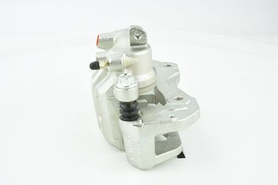 ETRIER FRANA FEBEST 0477K96WFRH 39