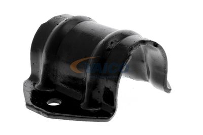 LAGERUNG STABILISATOR VAICO V461043 29