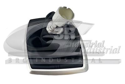 MANSON MANETA SCIMBARE VITEZE