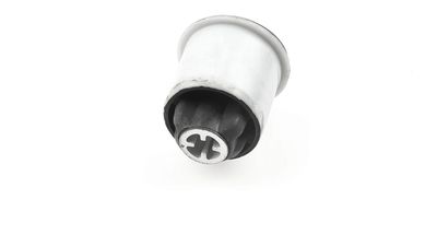 CORP AX SKF VKDS476013 21