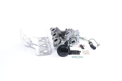 LADER AUFLADUNG BTS Turbo T981177BT 36