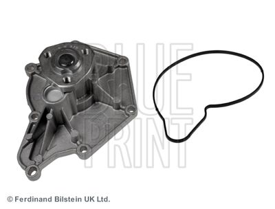 Water Pump, engine cooling ADV189105