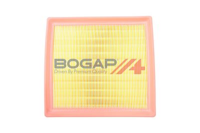 FILTRU AER BOGAP A8111155 2