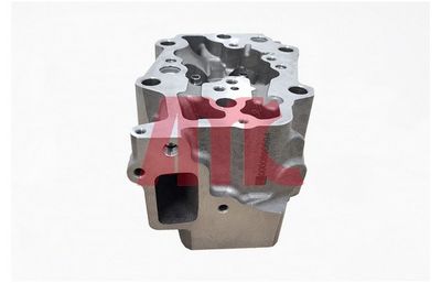 Pakking, cilinderkop - 939.060 - ELRING