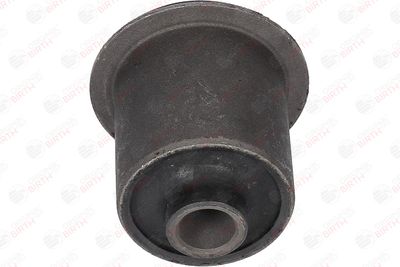 SUPORT TRAPEZ BIRTH 2929 4