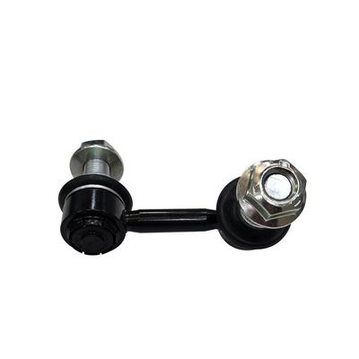 Stiepnis/Atsaite, Stabilizators CTR CL0403L
