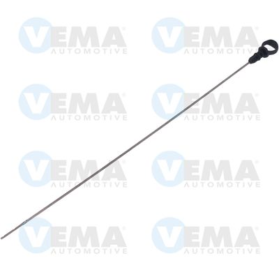Miarka olejowa VEMA 840065