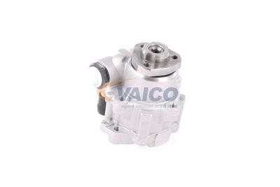 HYDRAULIKPUMPE LENKUNG VAICO V102625 18
