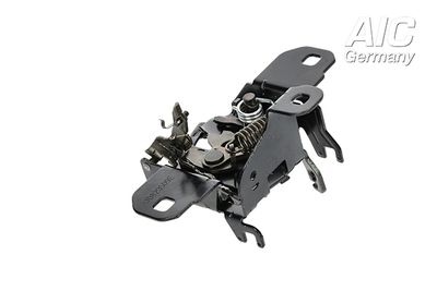 MOTORHAUBENSCHLOSS AIC 58378 18