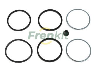 SET REPARATIE ETRIER