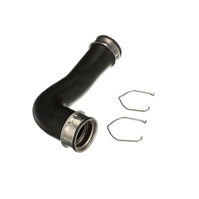 LADELUFTSCHLAUCH GATES 090205C 44