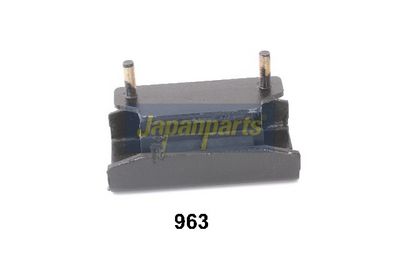 JAPANPARTS Variklio montavimas