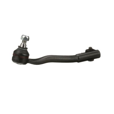 SPURSTANGENKOPF DELPHI TA1648 18