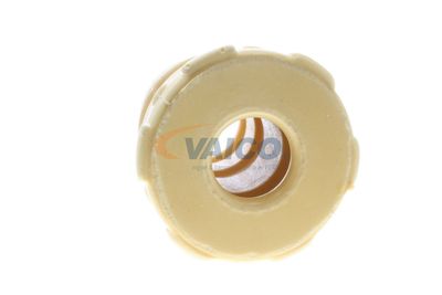 TAMPON CAUCIUC SUSPENSIE VAICO V102401 21