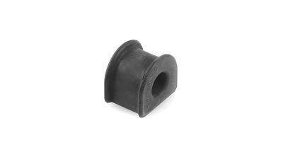 LAGERBUCHSE STABILISATOR SKF VKDS451021 32