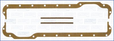 SET GARNITURI BAIE ULEI AJUSA 59000400