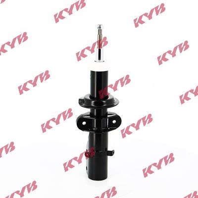 AMORTIZOR KYB 633951 1