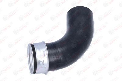 FURTUN EAR SUPRAALIMENTARE BIRTH 55842 5