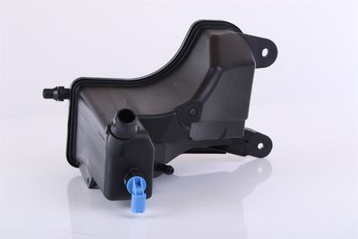 AUSGLEICHSBEHäLTER KüHLMITTEL NISSENS 996153 22