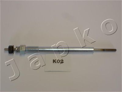 Glow Plug 01K02