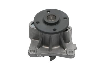 POMPă DE APă RăCIRE MOTOR Kavo Parts MW1457 3