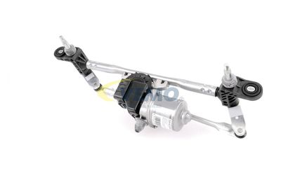 WISCHERMOTOR VEMO V24070004 16