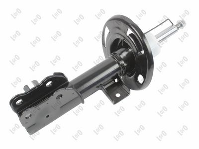 STOßDäMPFER ABAKUS 23201444