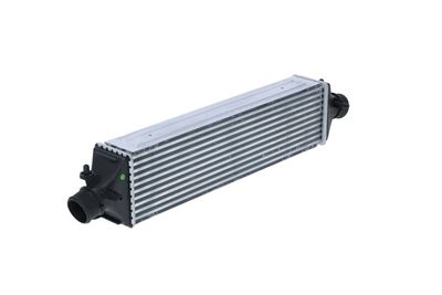 INTERCOOLER COMPRESOR NRF 30235 40