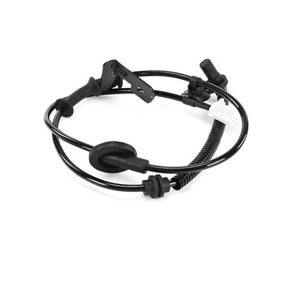 SENSOR RADDREHZAHL DELPHI SS2124612B1 18