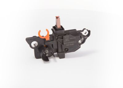 GENERATORREGLER BOSCH F00MA45206 27