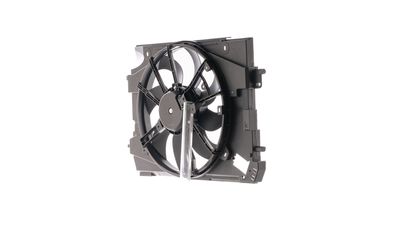 VENTILATOR RADIATOR MAHLE CFF656000S 36