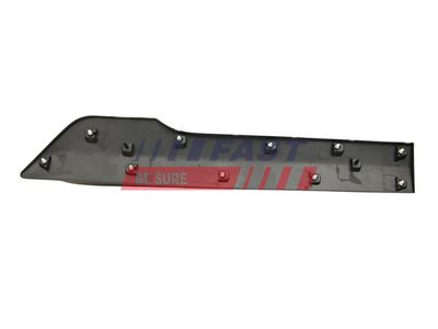 ELEMENTE DECORATIVE/PROTECTIE PANOU LATERAL FAST FT90421 1