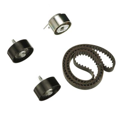 SET CUREA DE DISTRIBUTIE GATES K015586XS 72