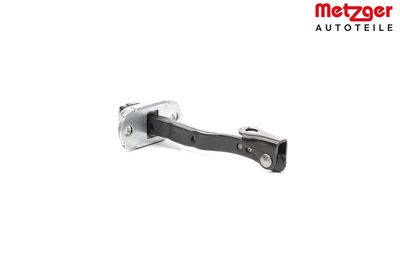 FIXARE USA METZGER AUTOTEILE 2312138 6