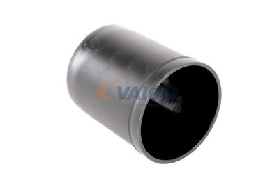 SCHUTZKAPPE/FALTENBALG STOßDäMPFER VAICO V103490 18