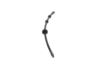 Remleiding/slang flexibel Voor Links/Rechts (lengte 481mm, M10x1/M10x1)