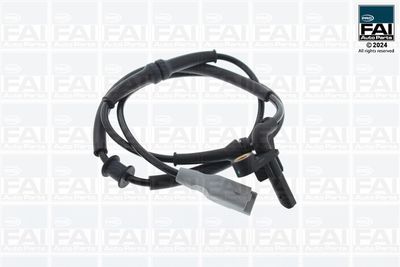 SENZOR TURATIE ROATA