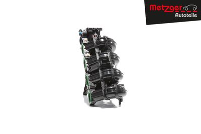 SAUGROHRMODUL METZGER AUTOTEILE 2100040 12