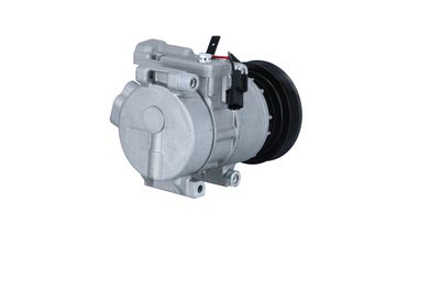 KOMPRESSOR KLIMAANLAGE NRF 320169 31