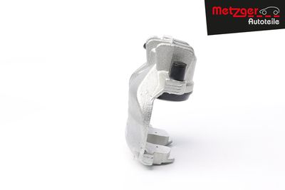 BREMSSATTEL METZGER AUTOTEILE 6260390 11
