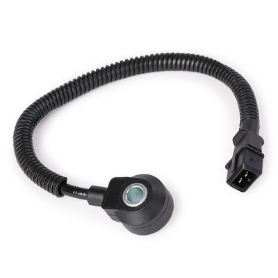 детонационен датчик STARK SKKS-0400041