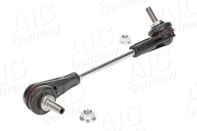 STANGE/STREBE STABILISATOR AIC 73575 2