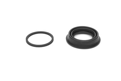 DICHTUNGSSATZ BREMSSATTEL ATE 11044140042 1