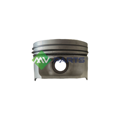 PISTON MV Parts MV4226000 1