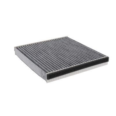 FILTER INNENRAUMLUFT CORTECO 80000165 26