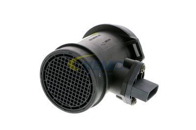 SENZOR DEBIT AER VEMO V10720970 52