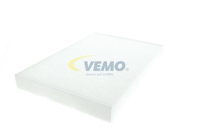 FILTER INNENRAUMLUFT VEMO V10301014 27