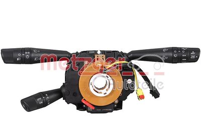COMUTATOR COLOANA DIRECTIE METZGER AUTOTEILE 0916916